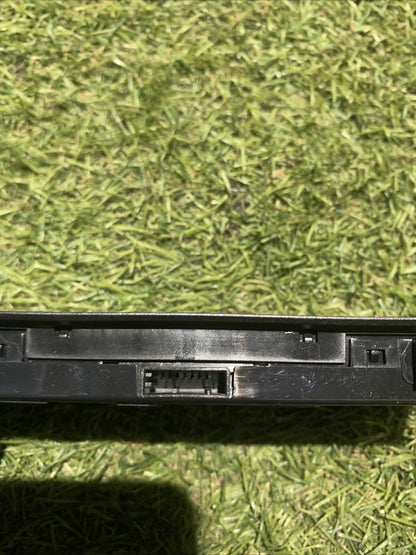 PLAFONIERA POSTERIORE PER VOLKSWAGEN Golf Serie VIII 5H0947290C (19>)