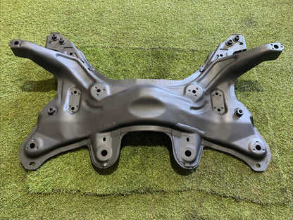 Culla Motore Fiat 500 2014 52064538