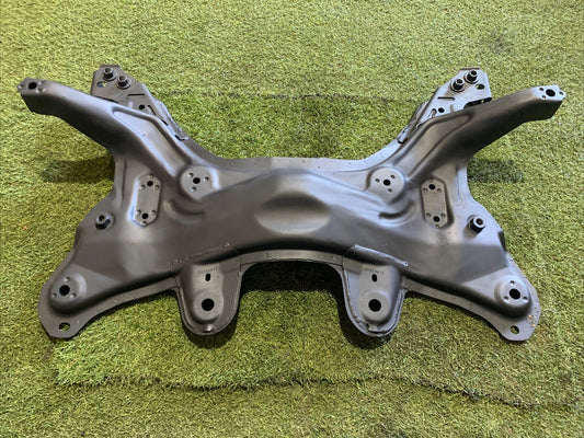 Culla Motore Fiat 500 2014 52064538