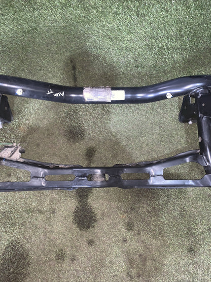 Ponte Assale Posteriore Audì TT 2016-2019 5Q0505315G