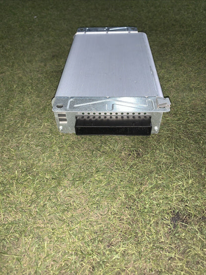 Amplificatore Audi Q7 2006 4L0035223