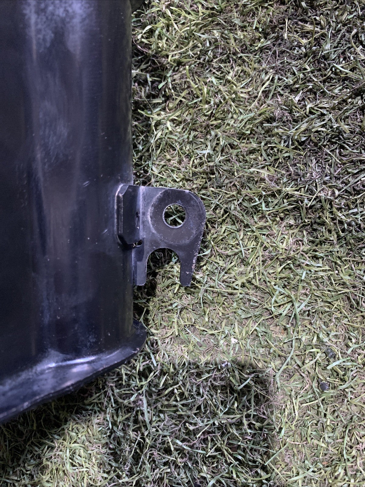 AMMORTIZZATORE ANTERIORE DESTRO PER PEUGEOT 2008 Serie 9836654680 (19 ) 1.2 BENZ