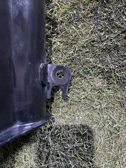 AMMORTIZZATORE ANTERIORE DESTRO PER PEUGEOT 2008 Serie 9836654680 (19 ) 1.2 BENZ