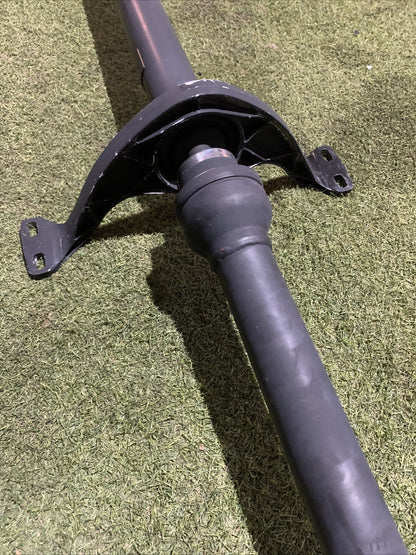 Albero Cardanico Di Trasmissione Volkswagen Tiguan 2016 5N0521101M