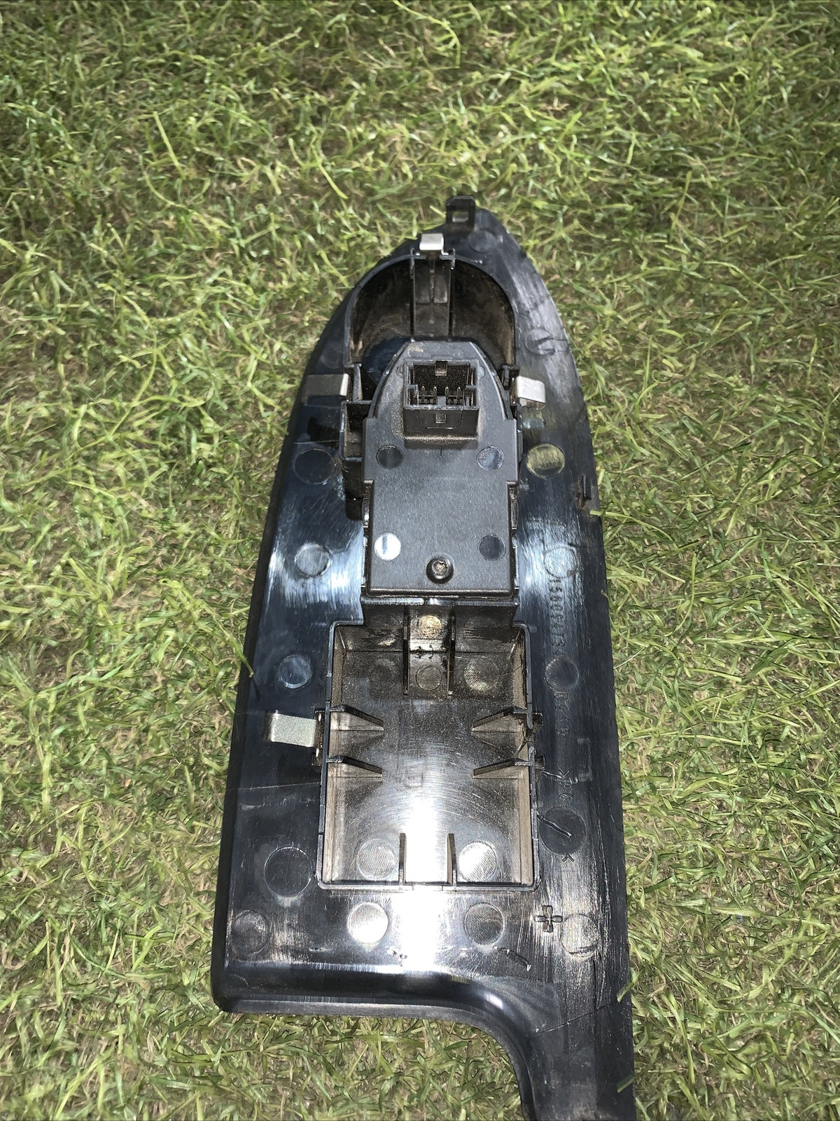 156094784 COMANDO INTERRUTTORE ALZA-VETRO PORTA ANTERIORE DESTRA GIULIETTA