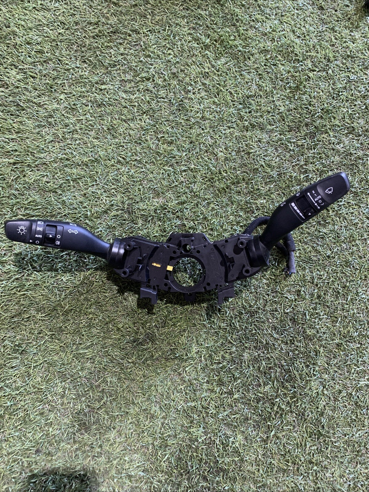 93403F2810 DEVIOLUCI PER HYUNDAI IONIQ 2018