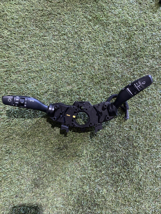 93403F2810 DEVIOLUCI PER HYUNDAI IONIQ 2018