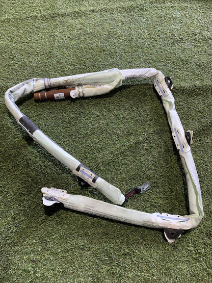 AIRBAG A TENDINA DESTRO DX PER MERCEDES CLA W117 A1178601202 (15  )