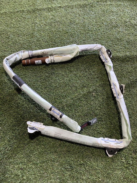 AIRBAG A TENDINA DESTRO DX PER MERCEDES CLA W117 A1178601202 (15  )