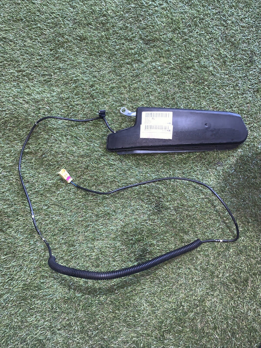 Airbag Sedile Destro Audi A3 8P 2010 8P4880242C