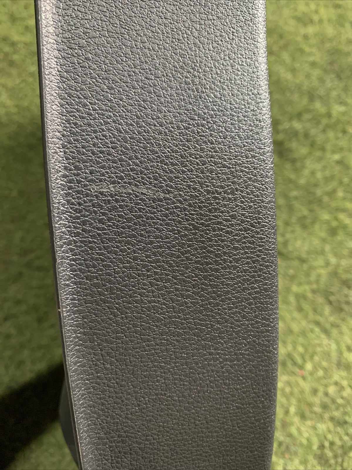 Pannello Porta Interno Posteriore Sinistro sx Audi Q2 81A867305