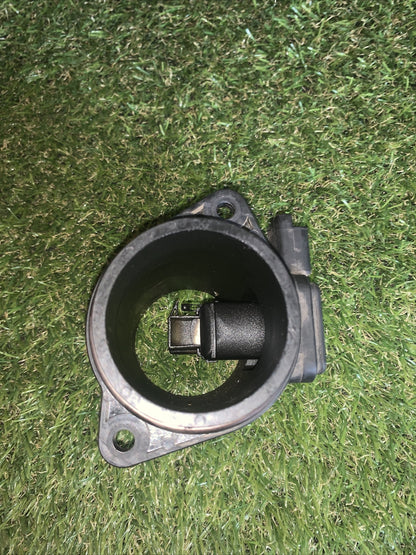 DEBIMETRO CITROEN C3 2° Serie 9647144080 Diesel 1.4