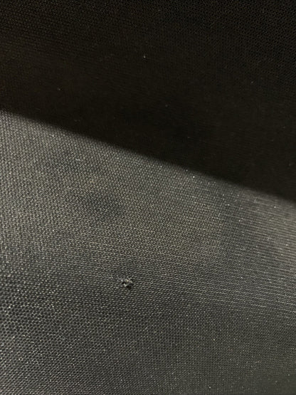 2298768 Pannello Rivestimento Interno Portiera Posteriore Destro FIAT 500 L