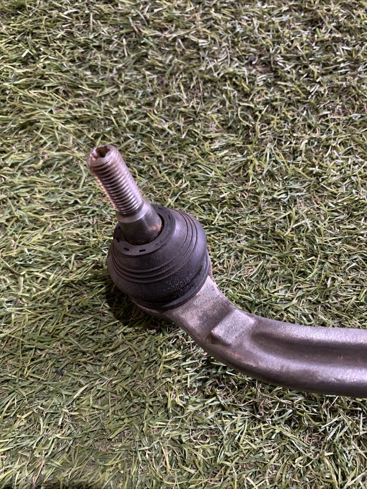 Scatola Guida Citroen C5 Aircross 2020 1.2 Benzina 9829982180