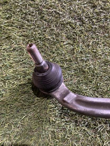 Scatola Guida Citroen C5 Aircross 2020 1.2 Benzina 9829982180