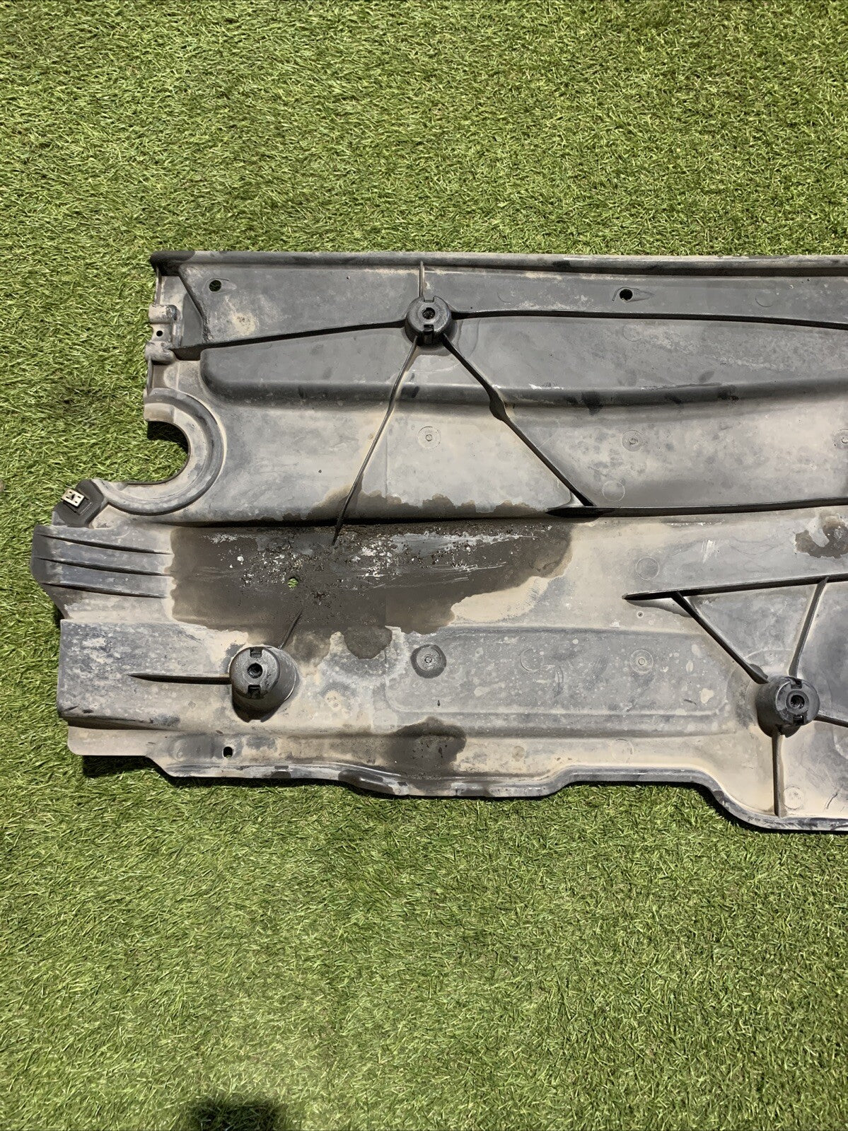 5WA825202D PARATIA SOTTOSCOCCA LATO DESTRO VOLKSWAGEN GOLF 8 2.0 BENZINA