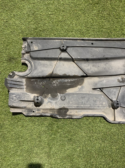 5WA825202D PARATIA SOTTOSCOCCA LATO DESTRO VOLKSWAGEN GOLF 8 2.0 BENZINA