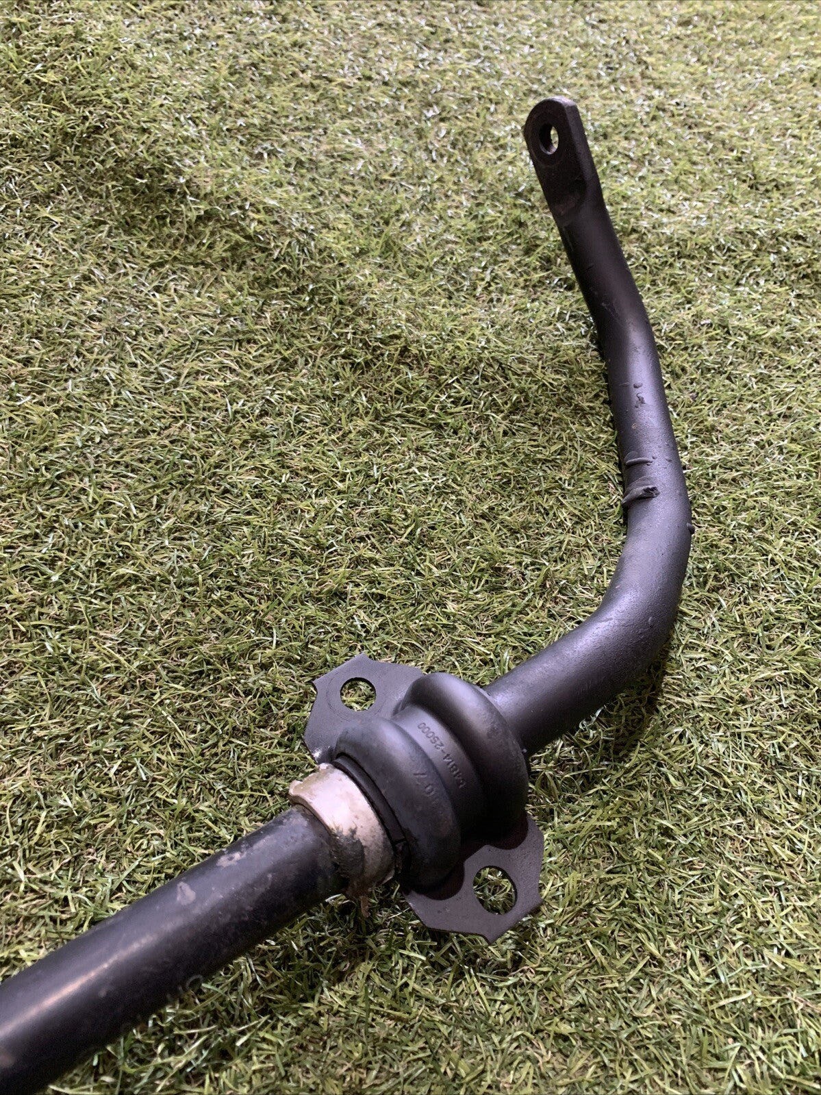 Barra Stabilizzatrice Kia Sportage 2010-2016 548102S700