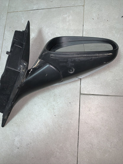 Specchietto Retrovisore  Dx 7 Pin-7 Fili  ALFA ROMEO GIULIETTA 021081