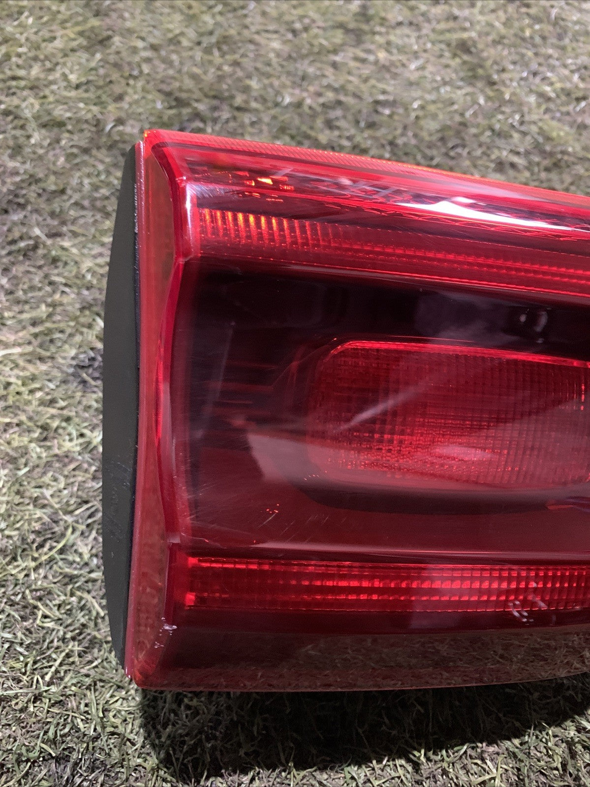 FANALE STOP POSTERIORE INTERNO SINISTRO KIA SPORTAGE 92405F1500 16-22