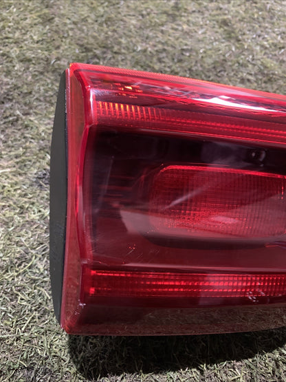 FANALE STOP POSTERIORE INTERNO SINISTRO KIA SPORTAGE 92405F1500 16-22