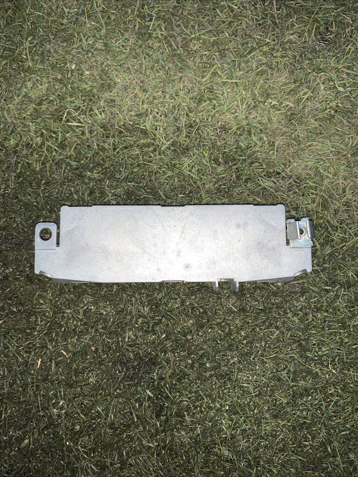 CENTRALINA AMPLIFICATORE ANTENNA AUDI A4 - 8K2 ( 2007 IN POI ) 8K5035225J ORIG