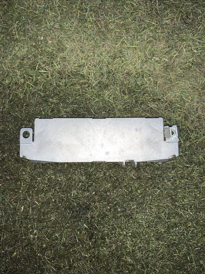 CENTRALINA AMPLIFICATORE ANTENNA AUDI A4 - 8K2 ( 2007 IN POI ) 8K5035225J ORIG