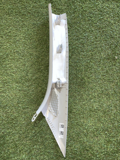 2GM867234A Plastica Rivestimento Montante Piantone Interno Dx Volkswagen T-Cross