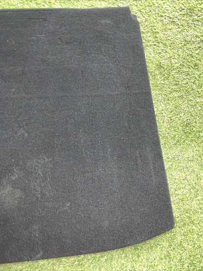 TAPPETINO RIGIDO BAULE POSTERIORE KIA SPORTAGE 2023 85715-R2000