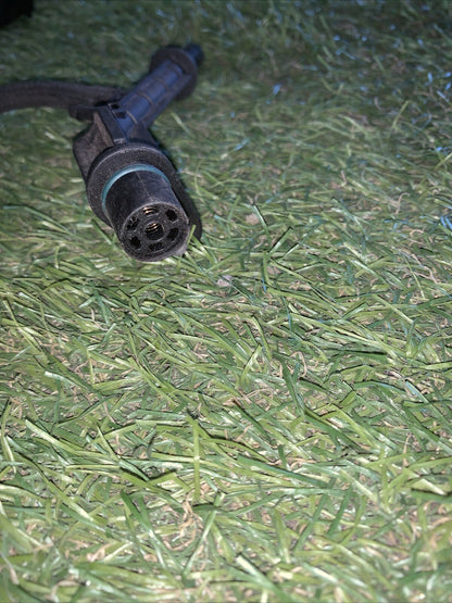 Accumulatore a depressione originale BMW F40 F45 F46 G20 G21 G30 G31 F48 F39 G01