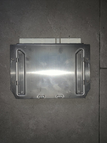 Centralina Stabilita ESP+HBA BOSCH 0265109619 MERCEDES-BENZ 1685451332 Classe A