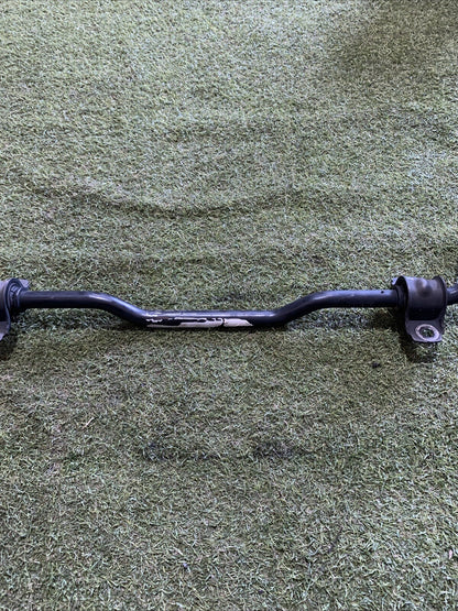 Barra Stabilizzatrice Anteriore Ford C Max 2016 AV61-5482-DB