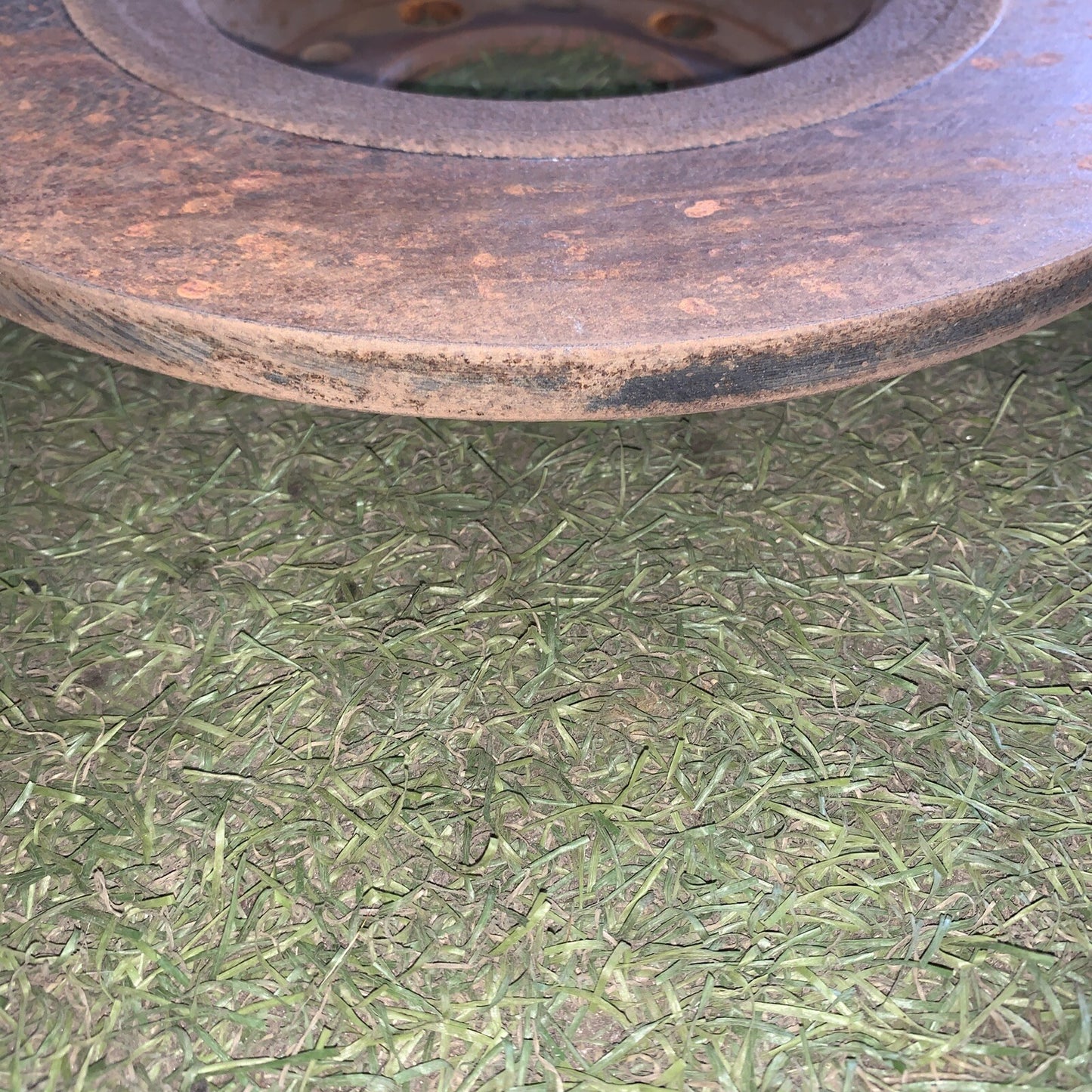 Dischi E Pasticche Posteriori Fiat 500X 1.3 Multijet Originali