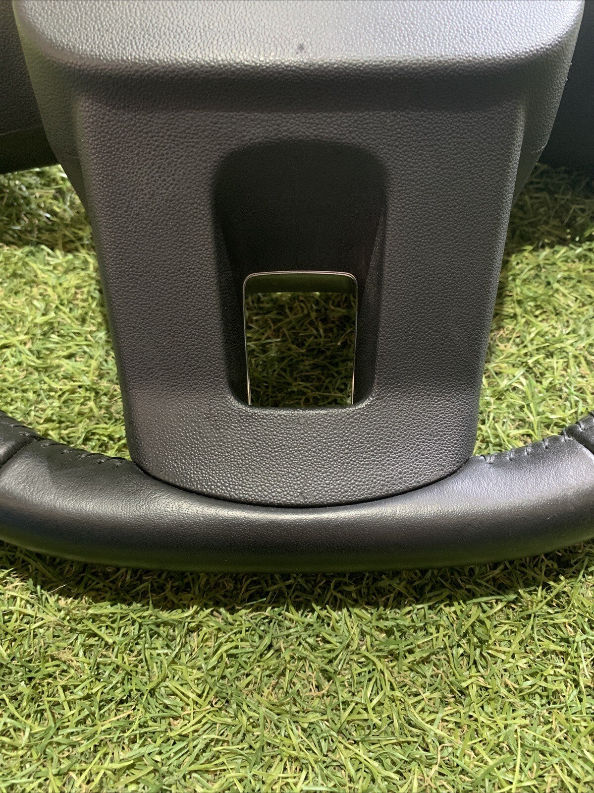 volante sterzo Citroen C5 Aircross Anno 2022 Originale Cod 98223644ZD