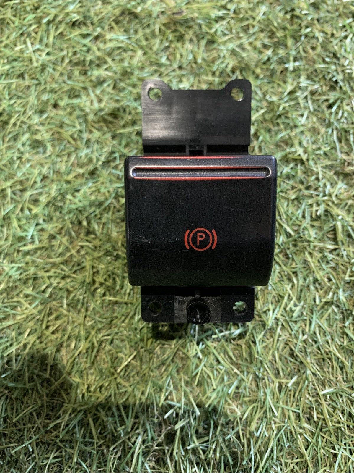 Pulsante Freno Di Stazionamento Ford C Max 2006 3M5T-2B623-AC