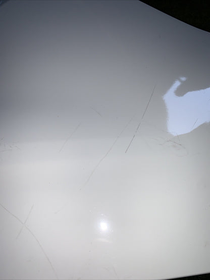 CANTONALE PARAURTI POST. DX FORD Kuga Serie GV4417A894A (16)