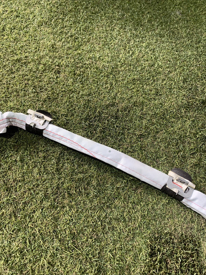 TENDINA AIRBAG LATO SINISTRO SX PER PEUGEOT 208 9804092380 (12 )