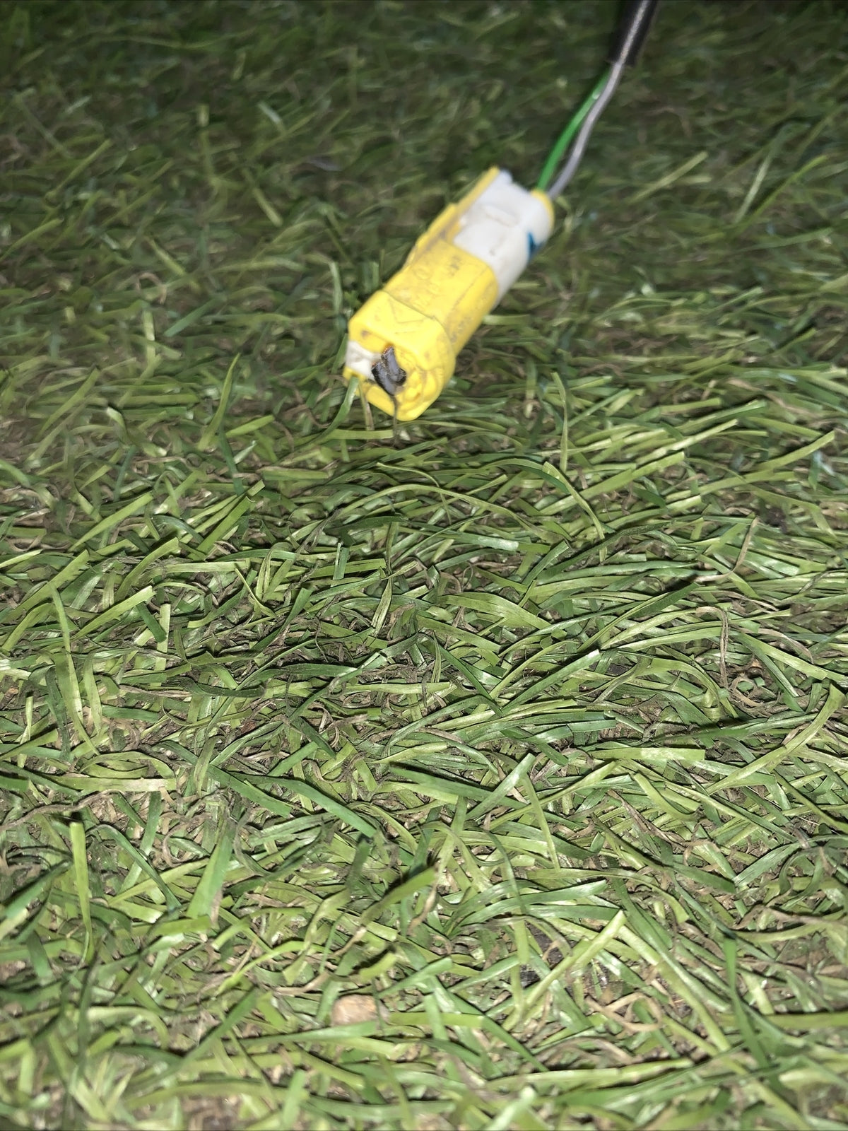 34059960A pretensionatore cintura Dx sicurezza Lancia Delta 1.6