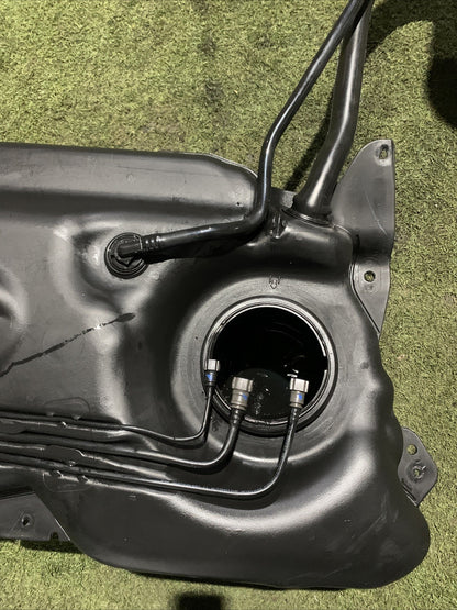 Serbatoio Carburante Citroen C3 2009-2015 1.4 Diesel 9678694480