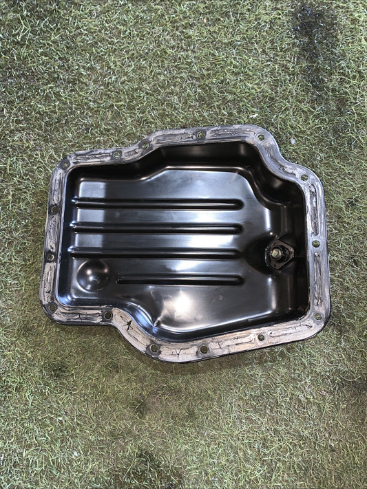 Coppa olio opel astra H 1.7