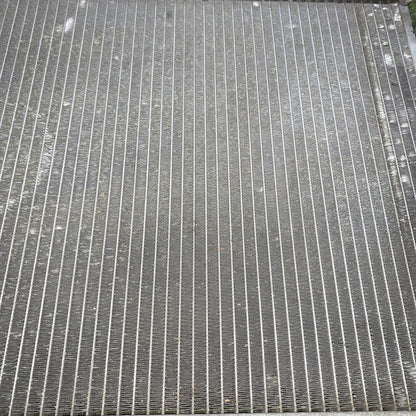 Radiatore acqua CITROEN C3 PEUGEOT 2008 2017 873461000