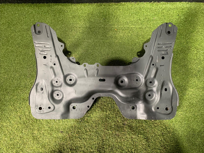 CULLA MOTORE JEEP COMPASS 2018 68307615AA