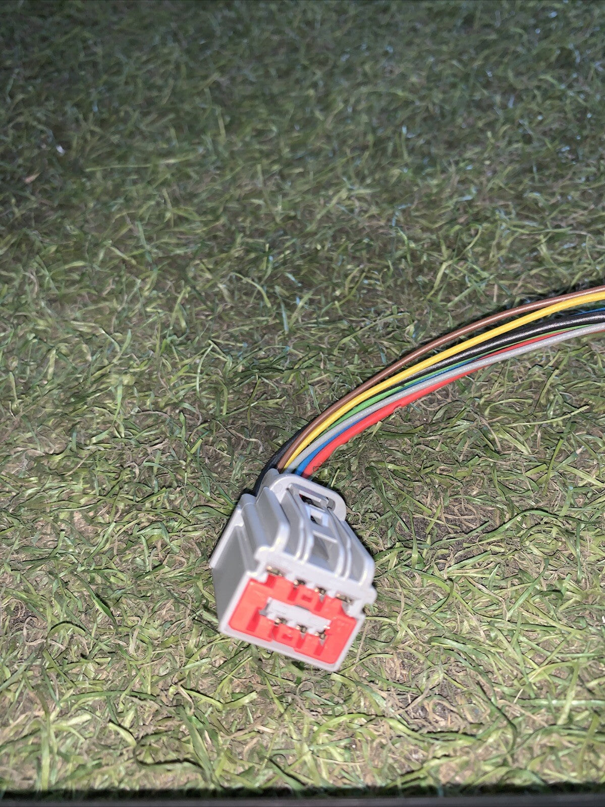 Pistoncino Cofano Posteriore Elettrico Ford Kuga 2012-2019 CV44-S402A55-AB