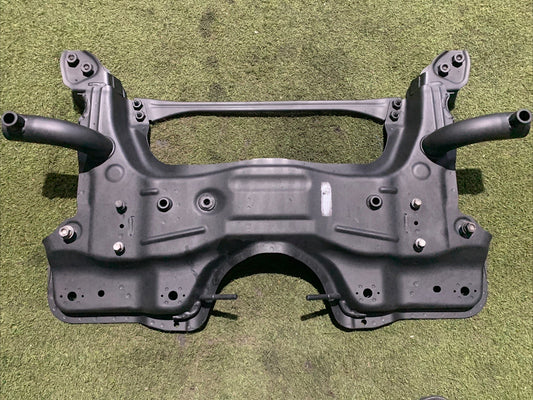 Culla Motore Fiat 500L 2013 00519660480