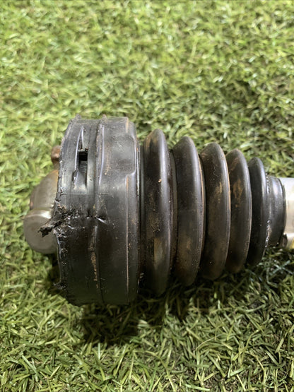 Semiasse Anteriore Sinistro Ford Focus 2018 1.5 Benzina JX67-3B437-EAC