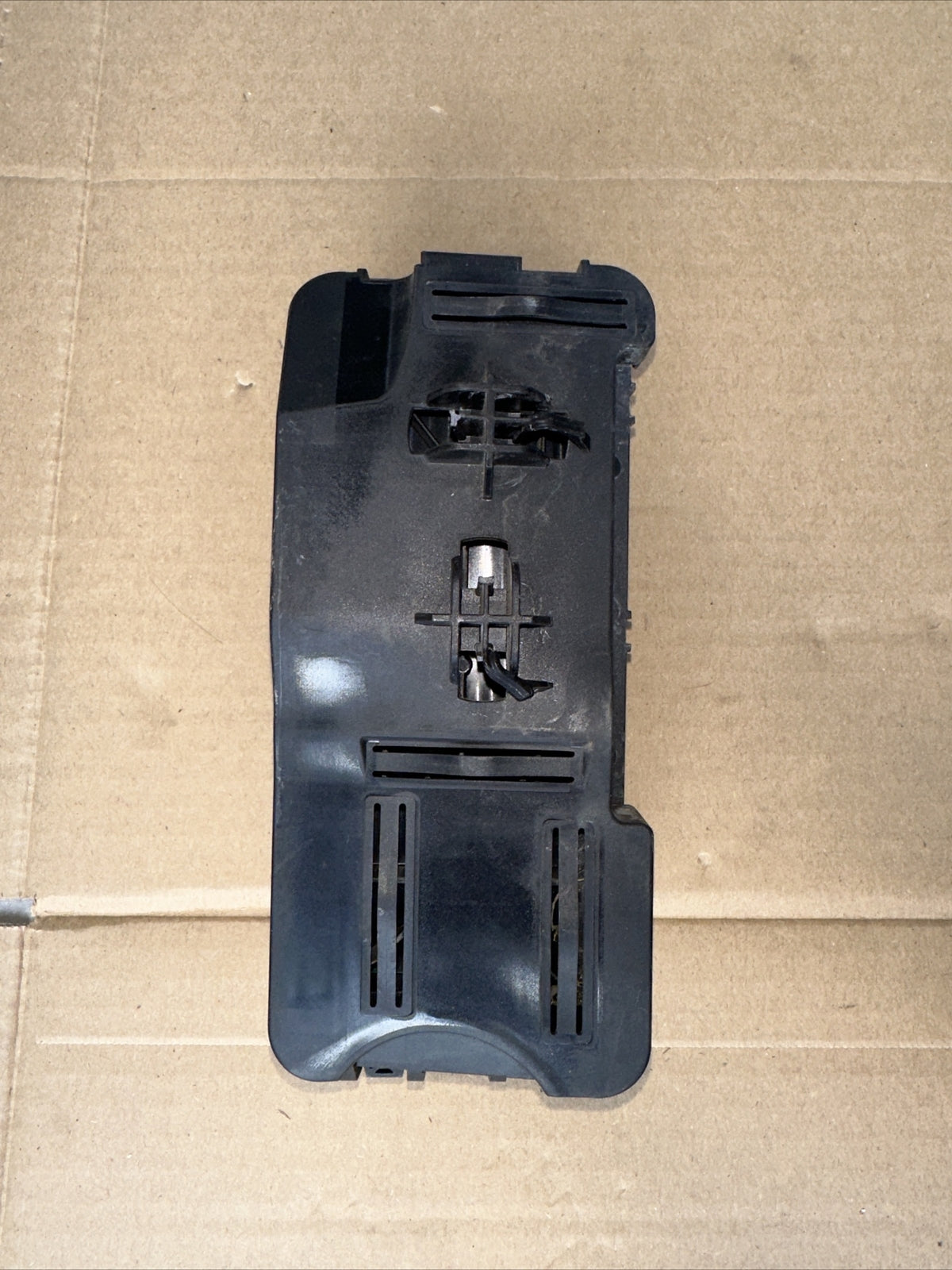 Ford Kuga III 2020 Modulo Fusibile Benzina/Elettricità LX6T14D068HAG BTN8330