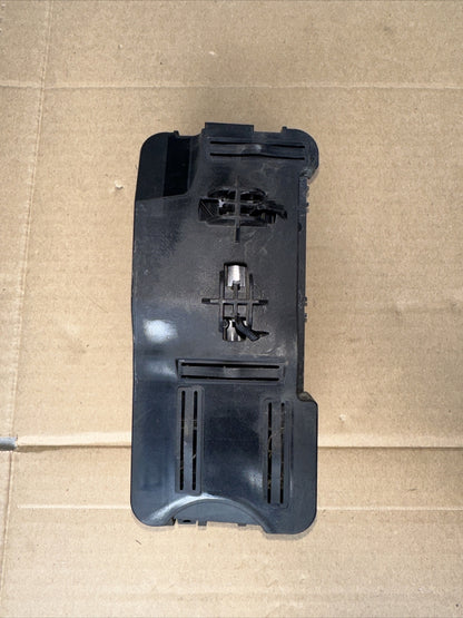 Ford Kuga III 2020 Modulo Fusibile Benzina/Elettricità LX6T14D068HAG BTN8330