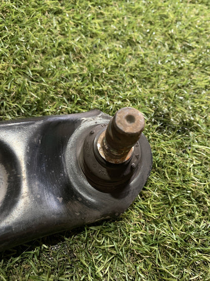 Braccio Oscillante Anteriore Destro Fiat Panda 3 Serie 00520139610