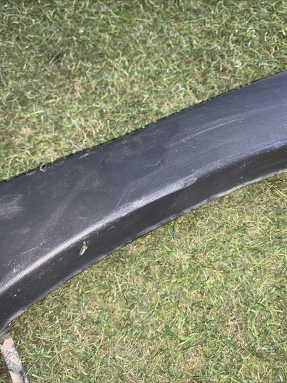 RIVESTIMENTO PARAFANGO POSTERIORE SINISTRO SX DACIA SANDERO STEPWAY 788A31751R