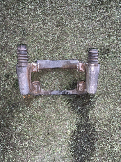 Porta pinza posteriore sinistra bmw x4 2014 In Poi